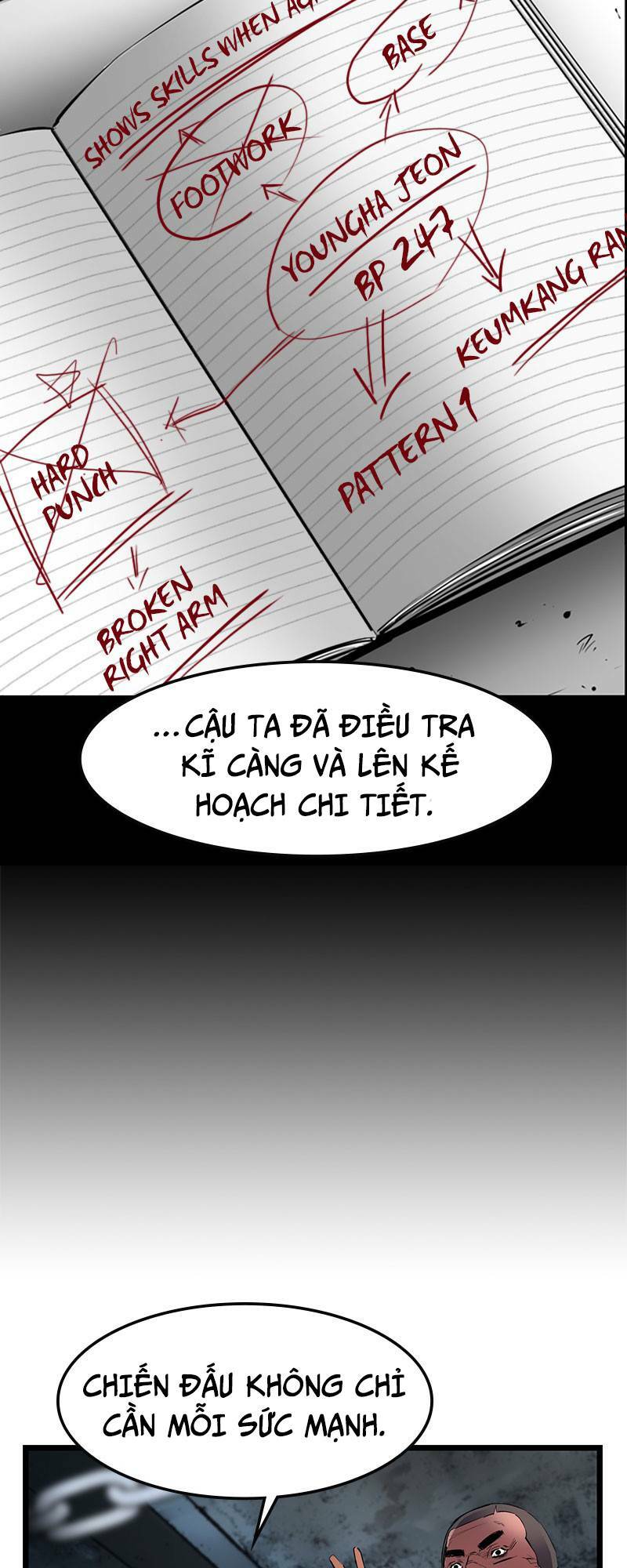 Chương 20 - Trang 85