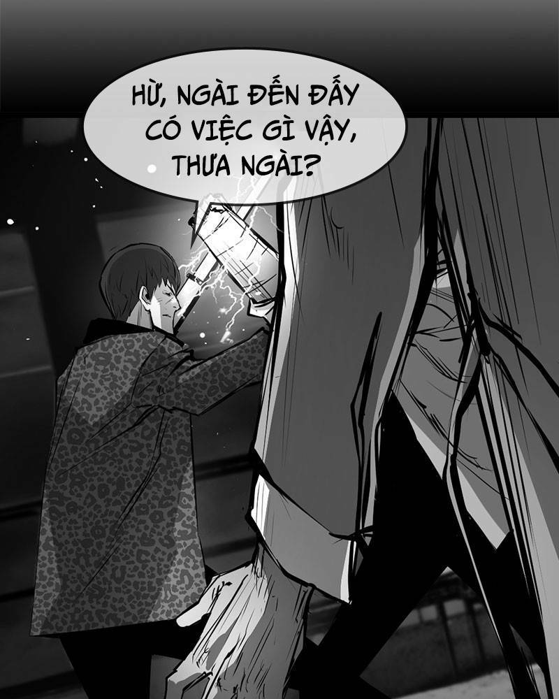 Chương 20 - Trang 89