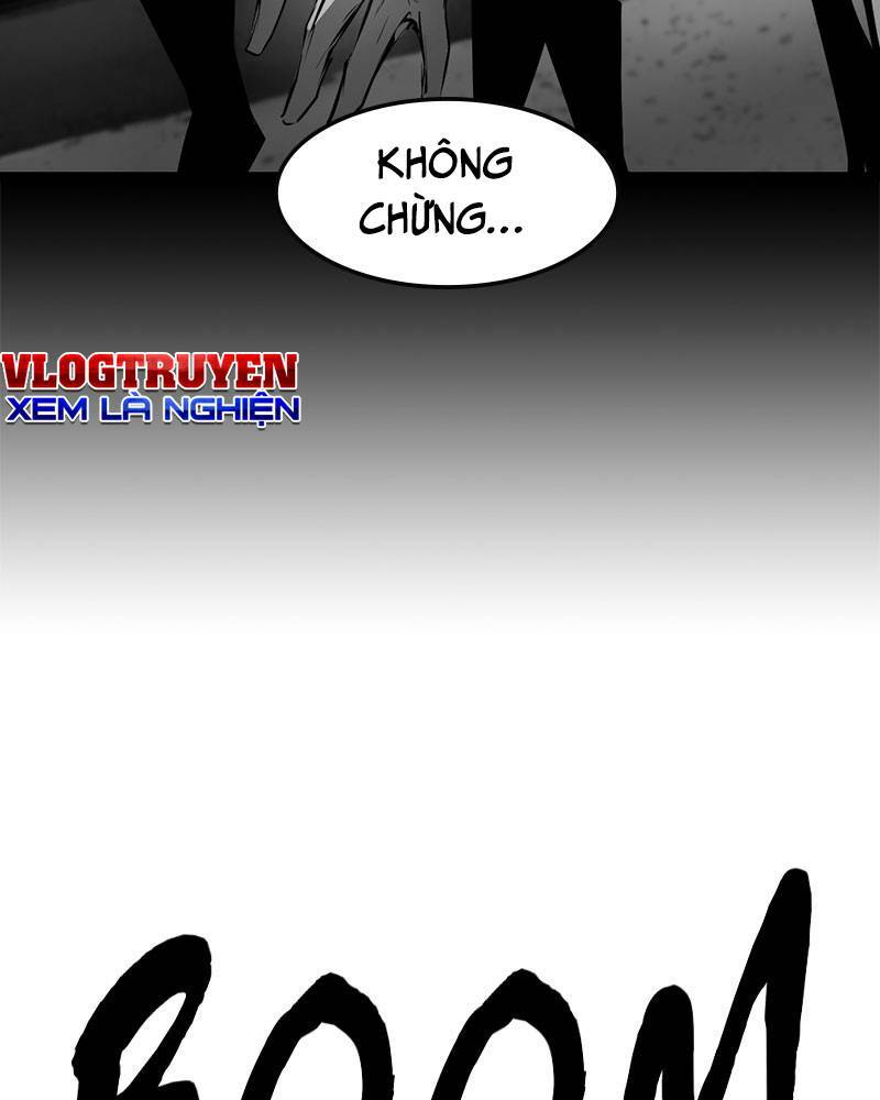 Chương 20 - Trang 90