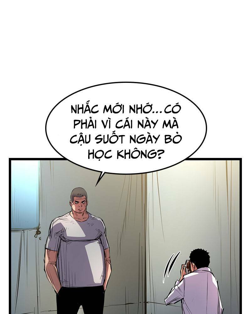Chương 20 - Trang 10