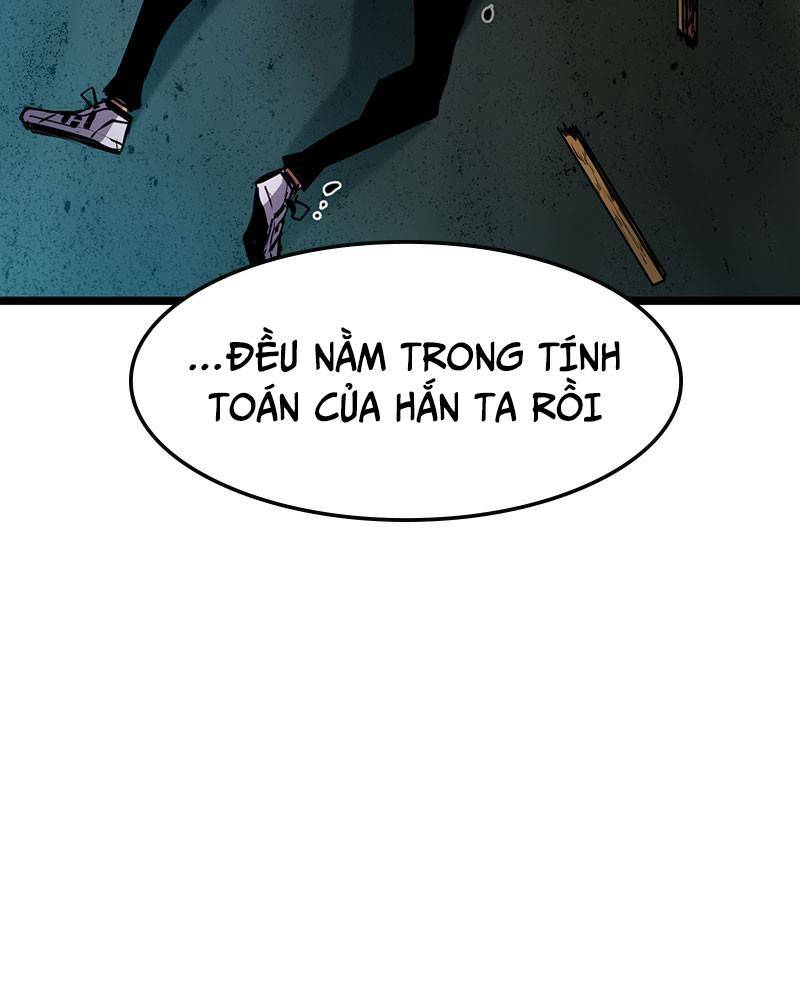 Chương 20 - Trang 92