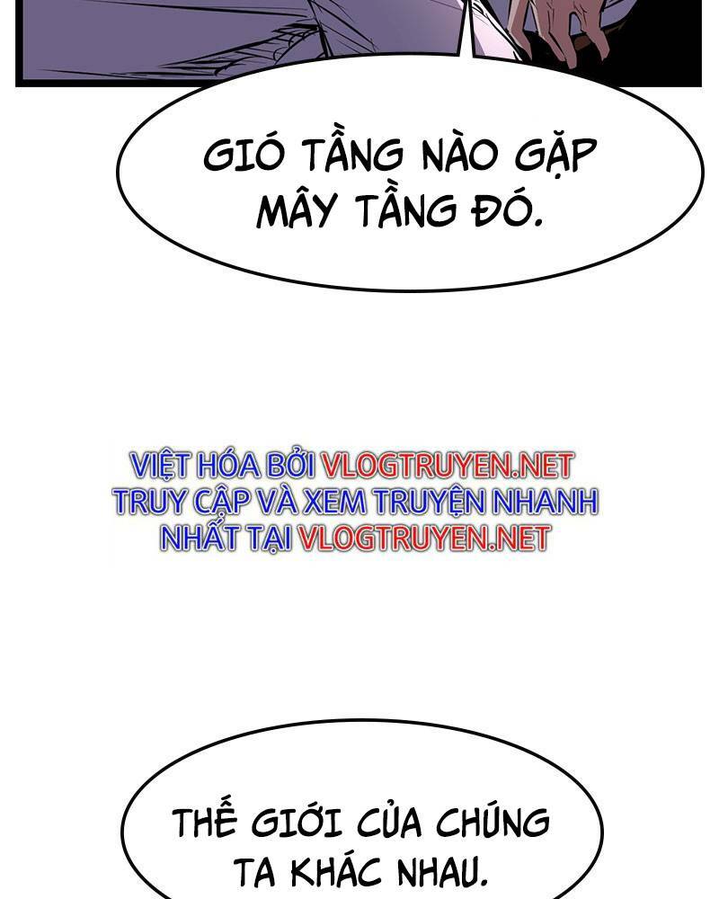 Chương 20 - Trang 95