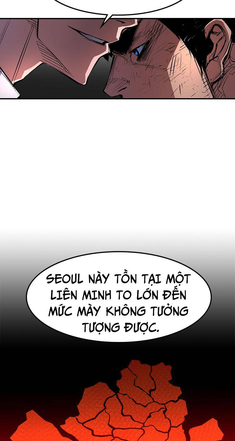 Chương 20 - Trang 96