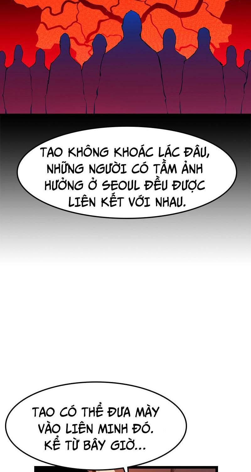 Chương 20 - Trang 97