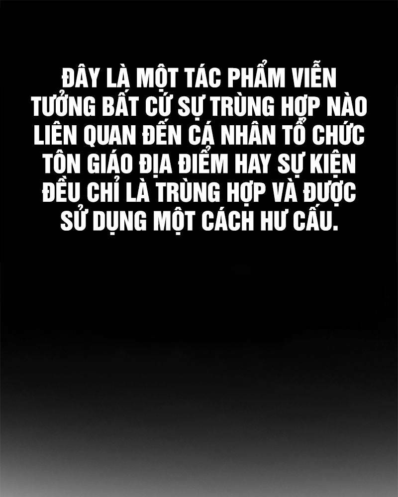 Chương 21 - Trang 1