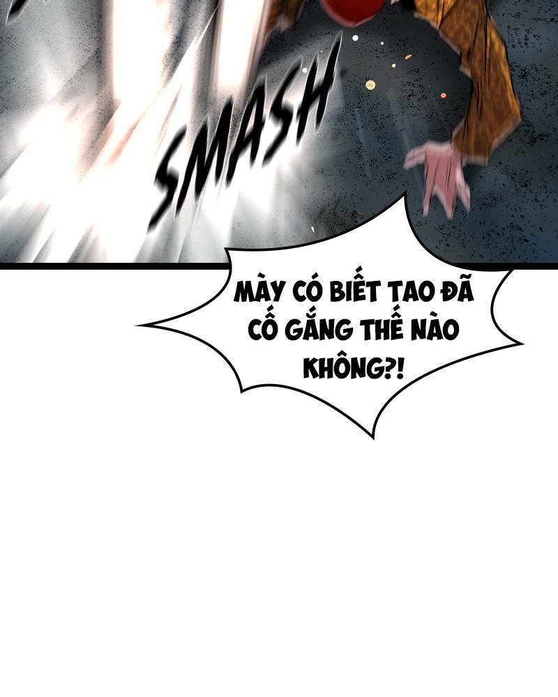 Chương 21 - Trang 101