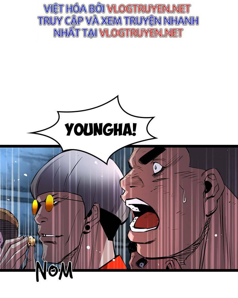 Chương 21 - Trang 109