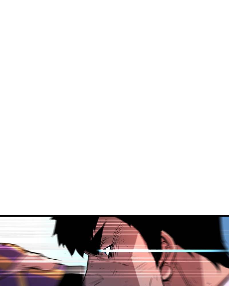 Chương 21 - Trang 110
