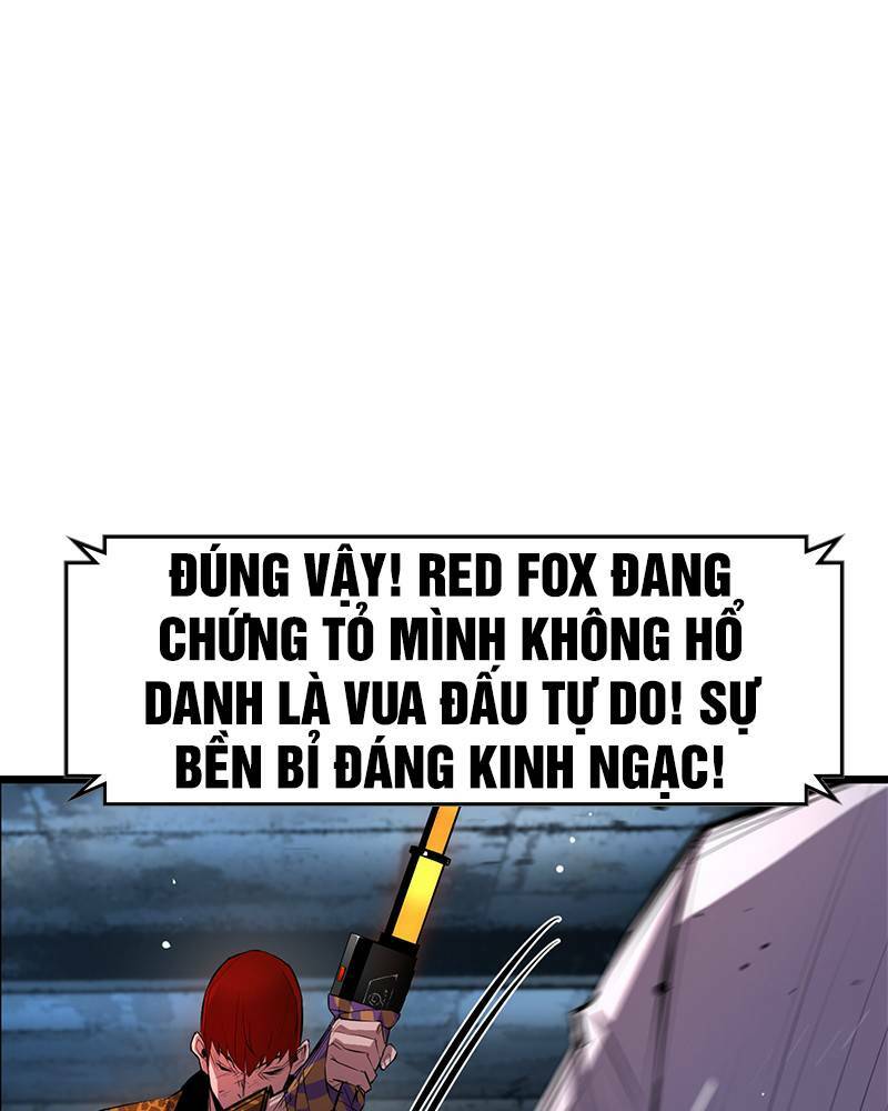 Chương 21 - Trang 12