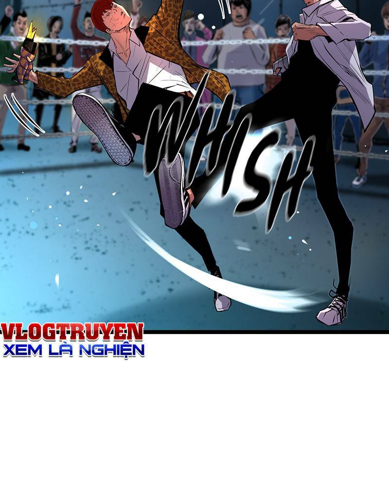 Chương 21 - Trang 115