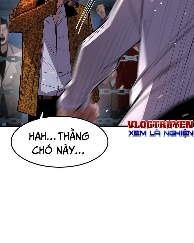 Chương 21 - Trang 13