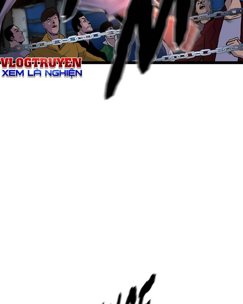 Chương 21 - Trang 126