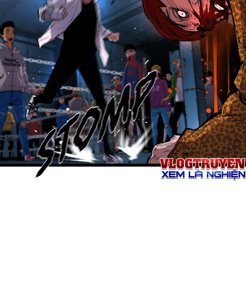 Chương 21 - Trang 129