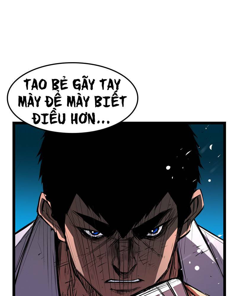 Chương 21 - Trang 14