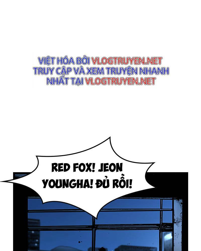 Chương 21 - Trang 133
