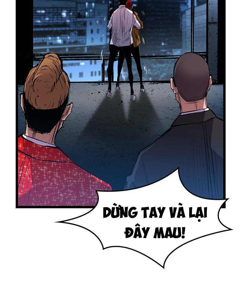 Chương 21 - Trang 134