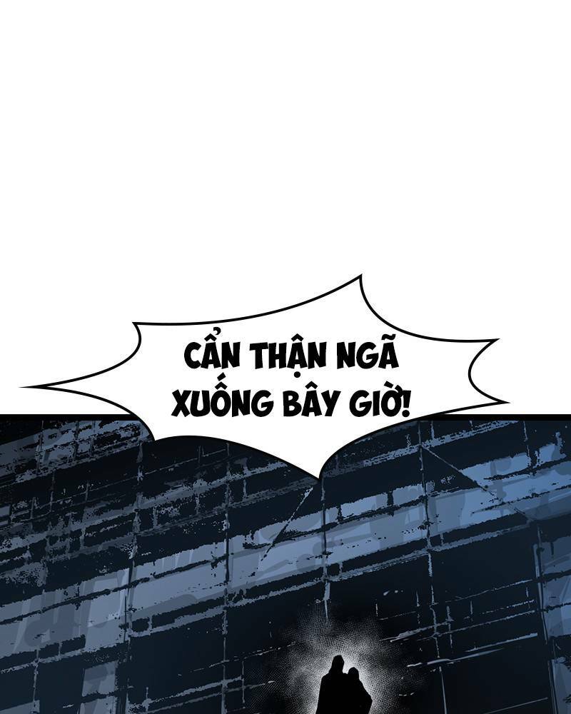 Chương 21 - Trang 135