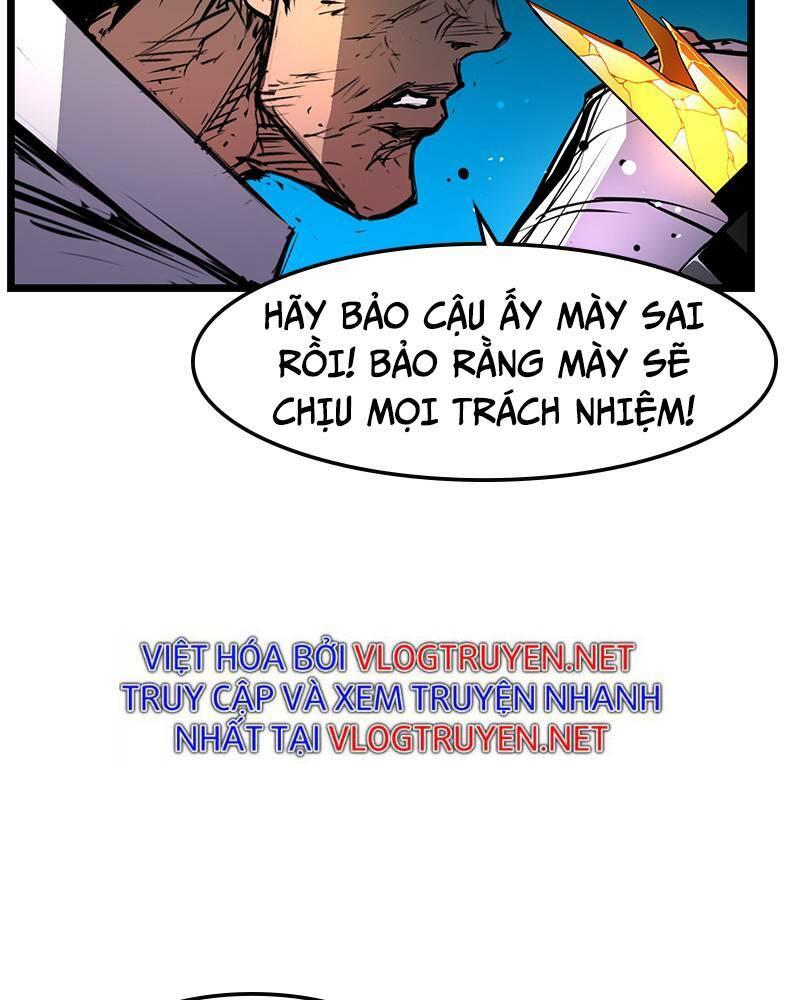 Chương 21 - Trang 138
