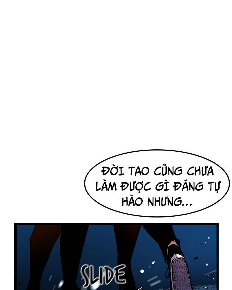 Chương 21 - Trang 142
