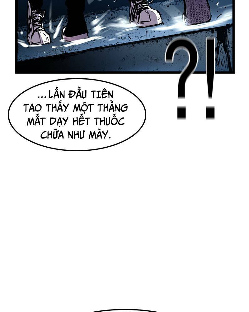 Chương 21 - Trang 143