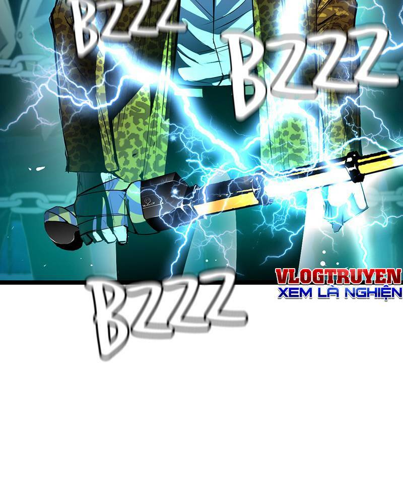 Chương 21 - Trang 18