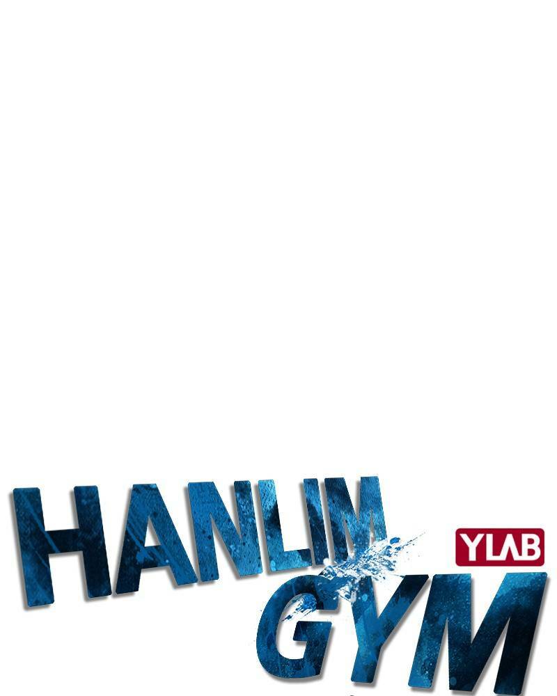 Chương 21 - Trang 19