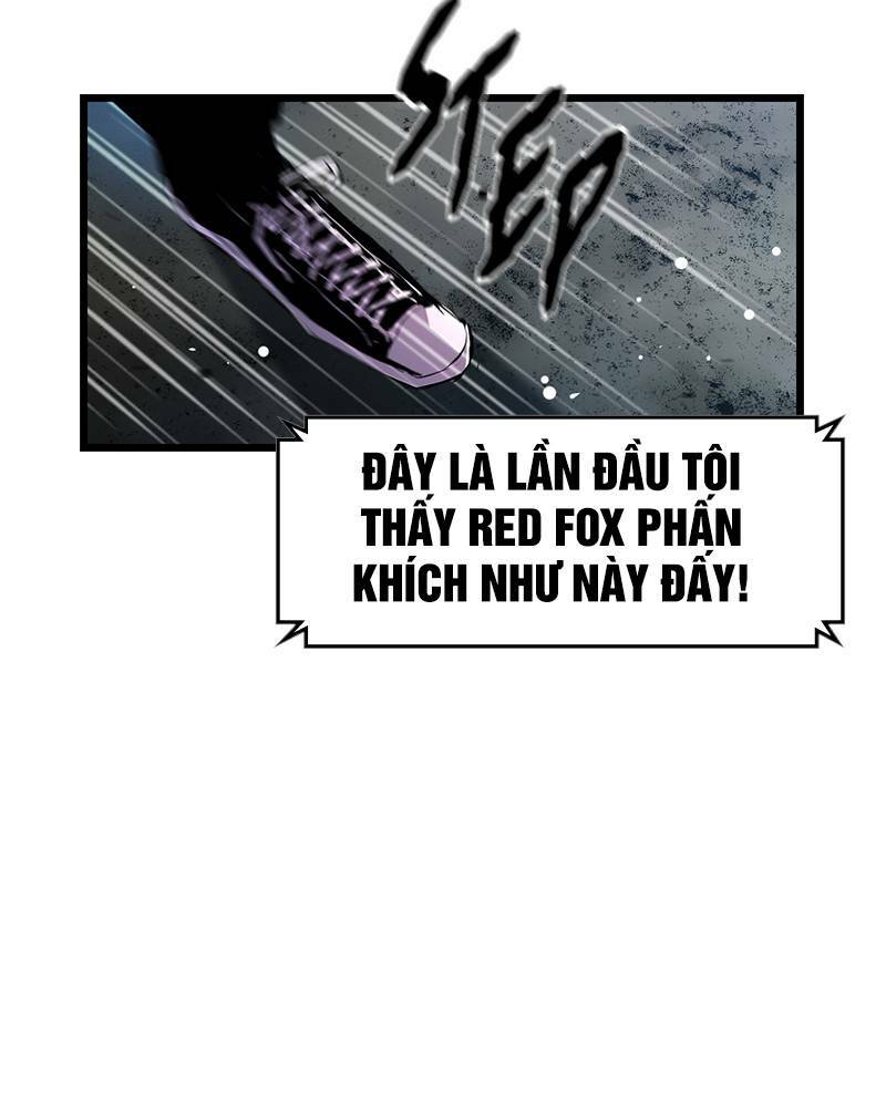 Chương 21 - Trang 21