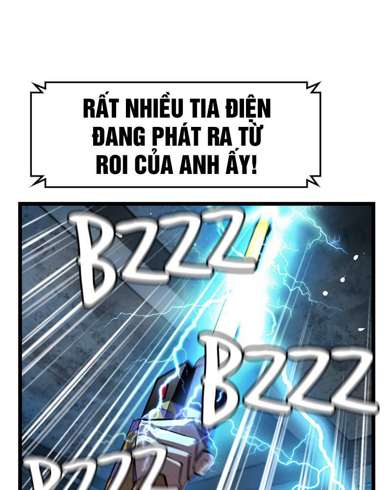 Chương 21 - Trang 22