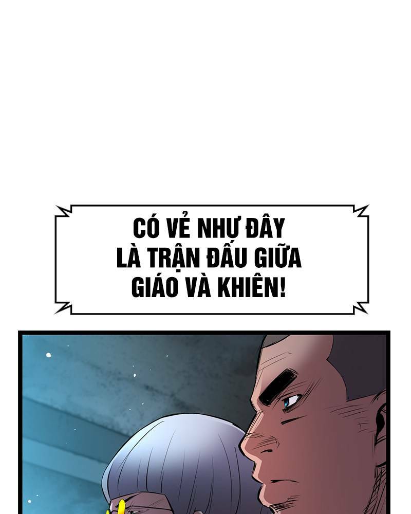 Chương 21 - Trang 26