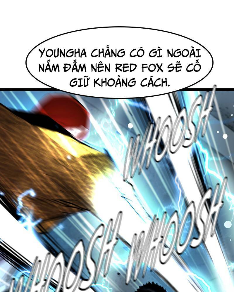 Chương 21 - Trang 28