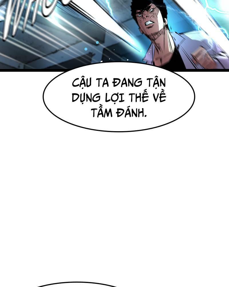 Chương 21 - Trang 29