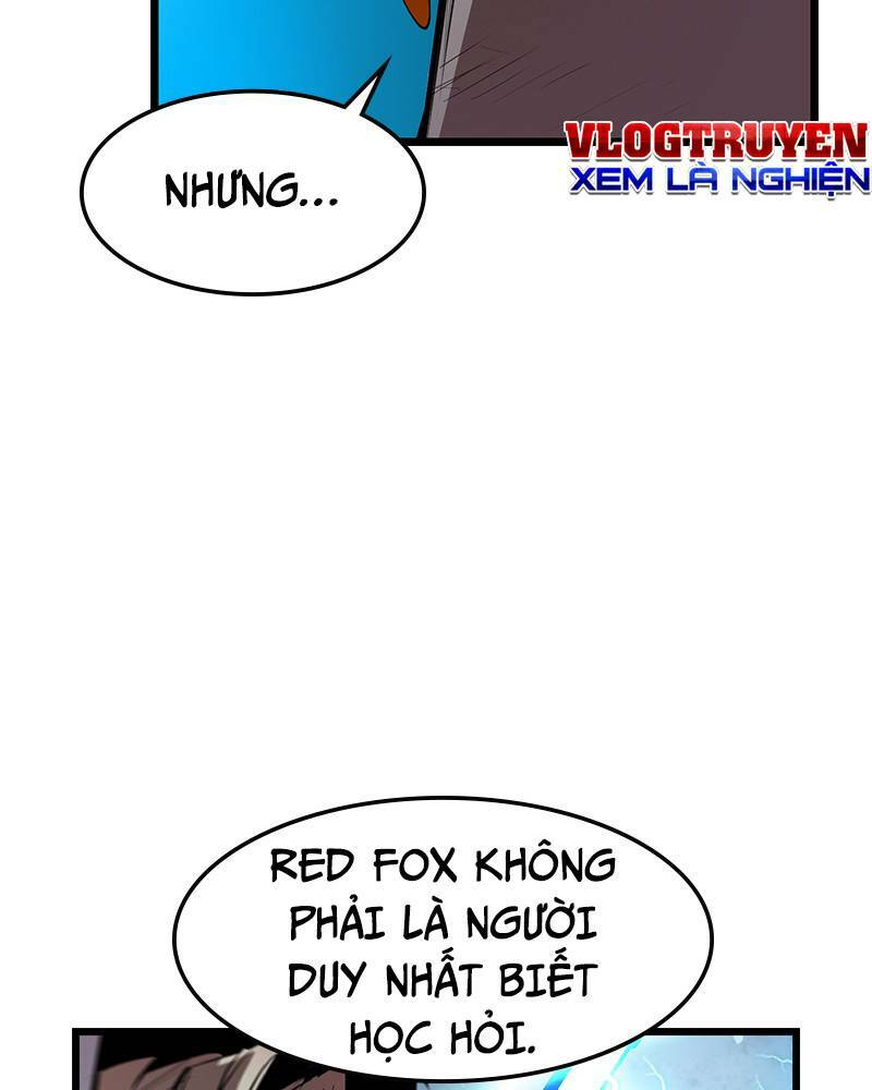 Chương 21 - Trang 32