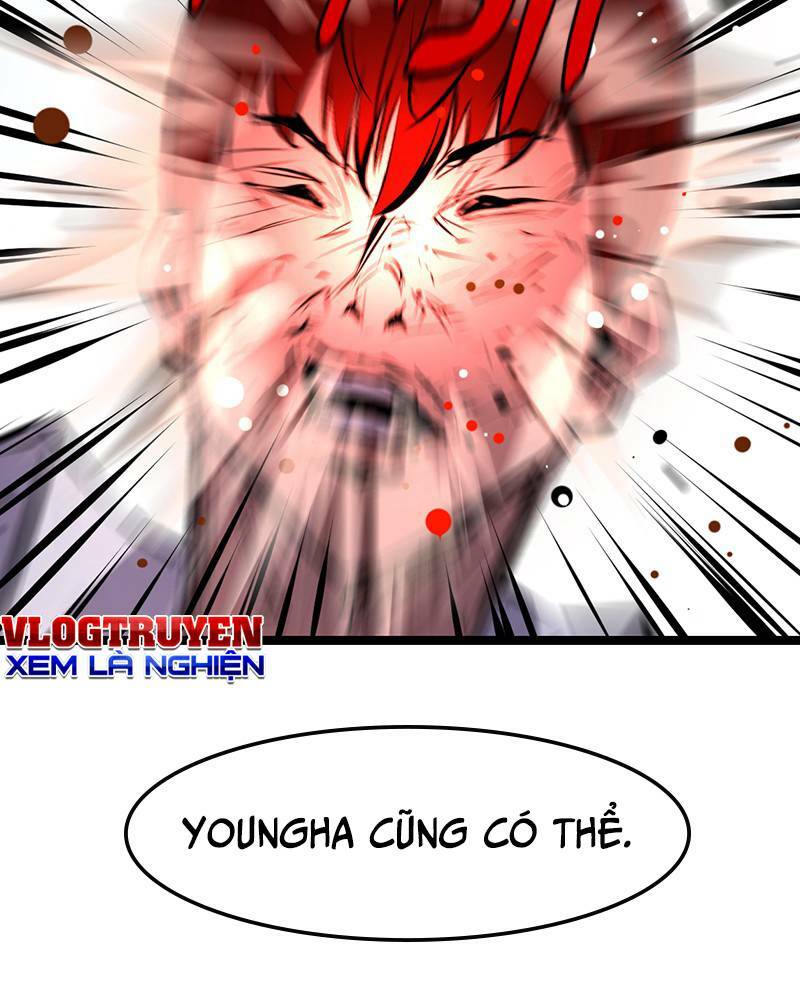 Chương 21 - Trang 35