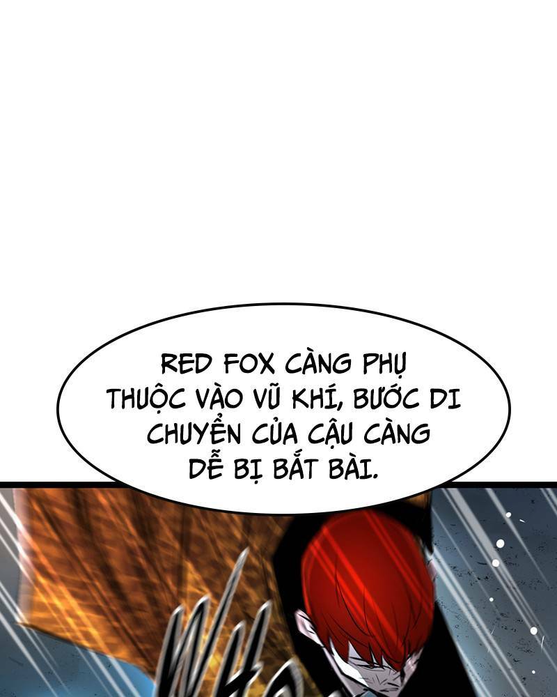 Chương 21 - Trang 37