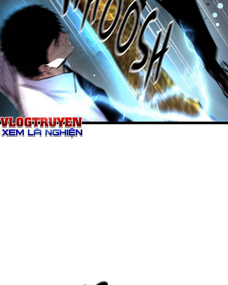 Chương 21 - Trang 38
