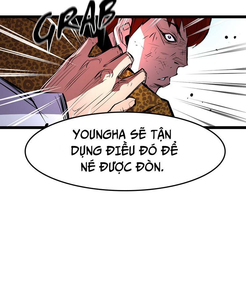 Chương 21 - Trang 39