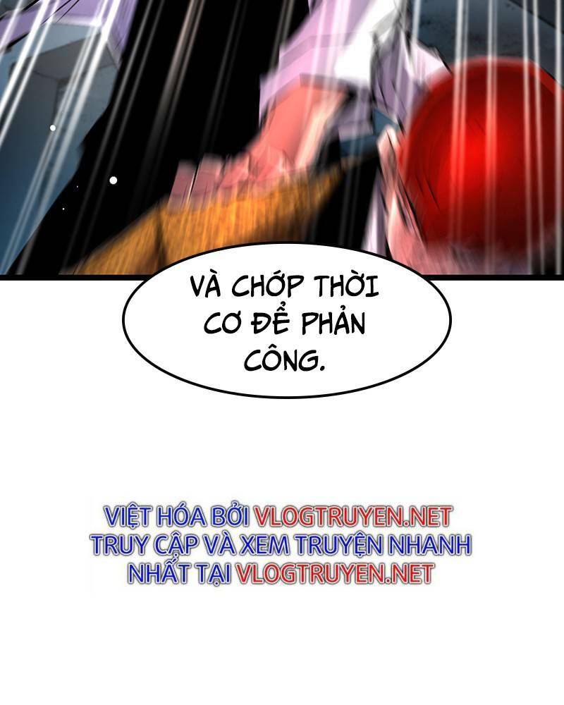 Chương 21 - Trang 41