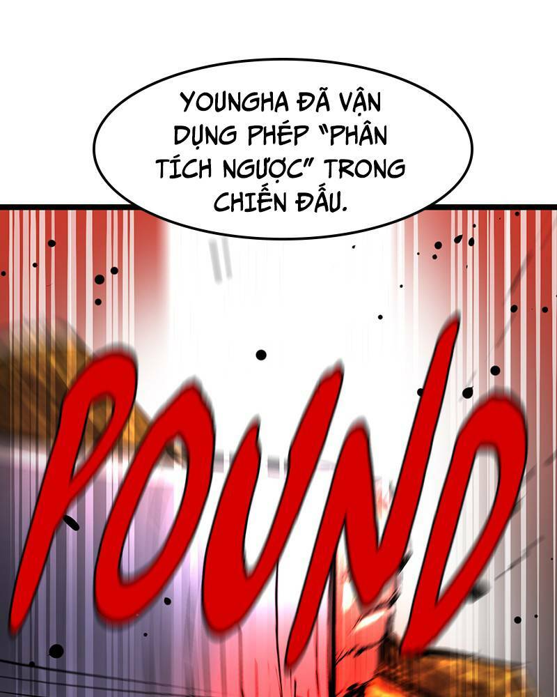 Chương 21 - Trang 42