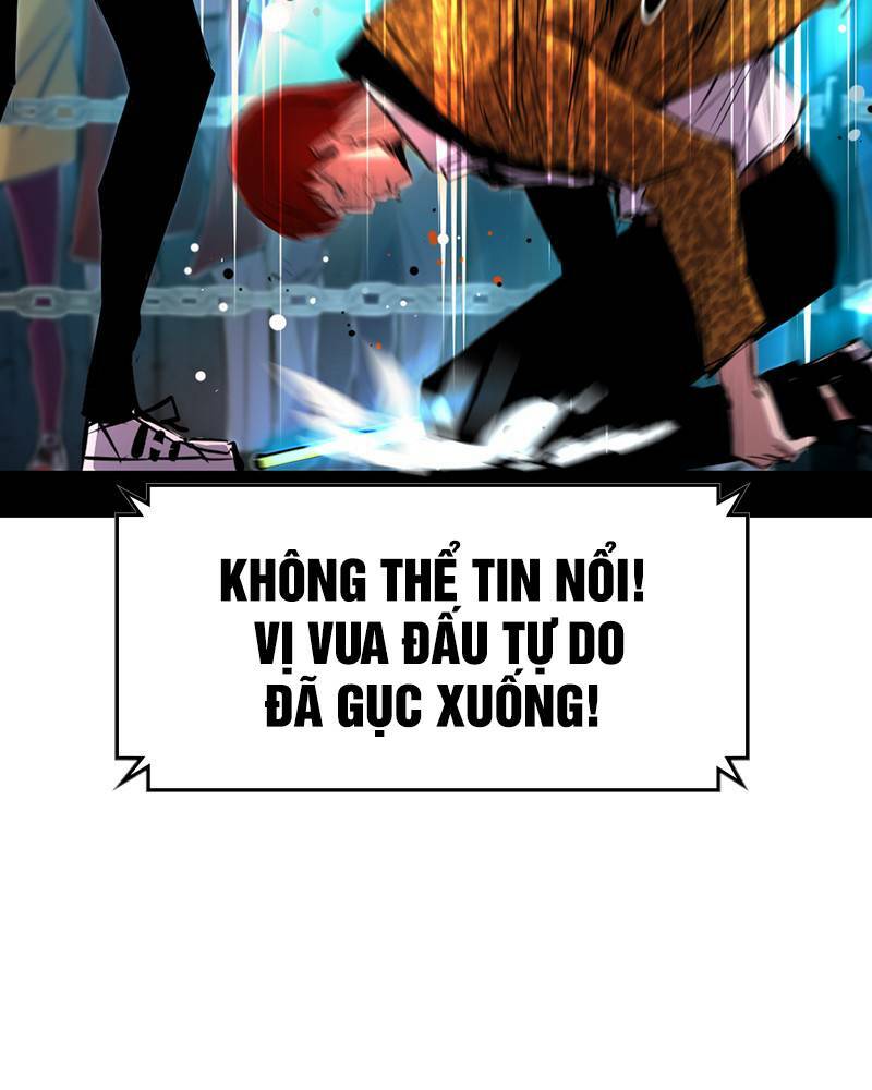 Chương 21 - Trang 45