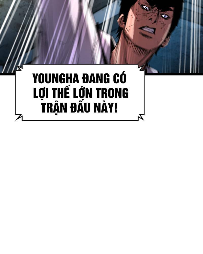 Chương 21 - Trang 47