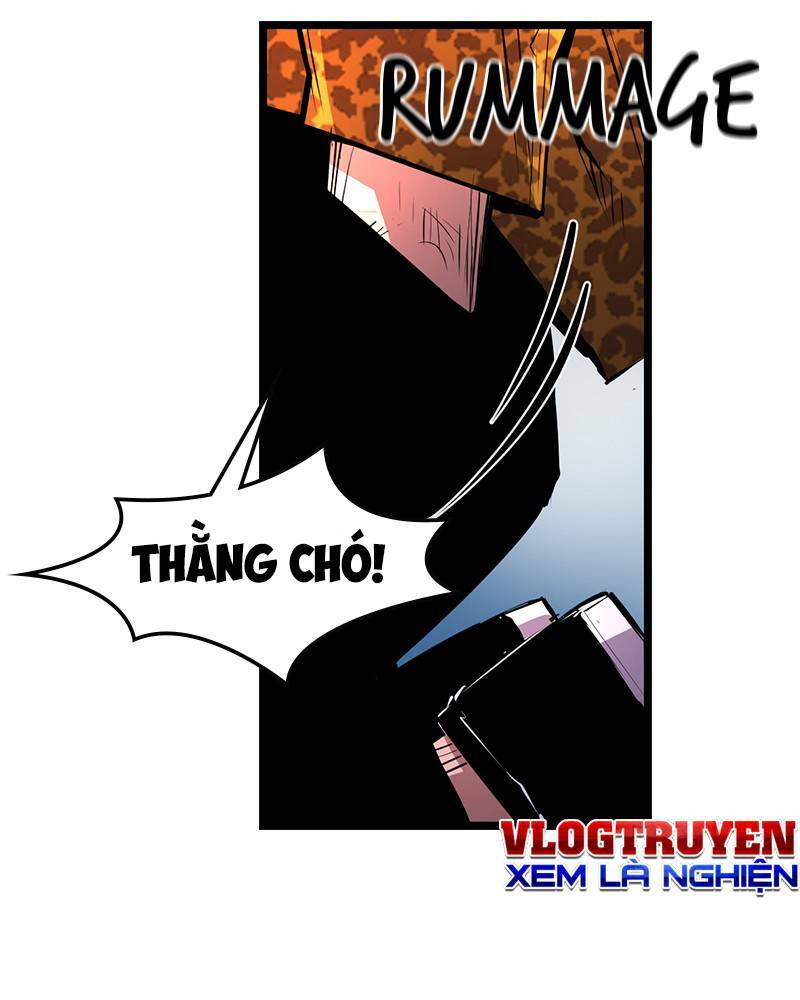 Chương 21 - Trang 48