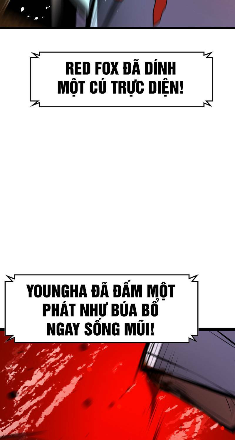 Chương 21 - Trang 6