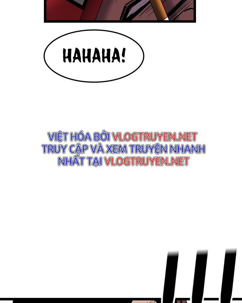 Chương 21 - Trang 52