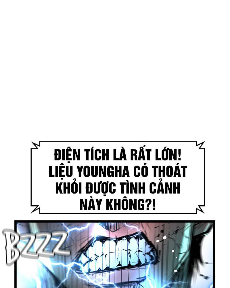 Chương 21 - Trang 57