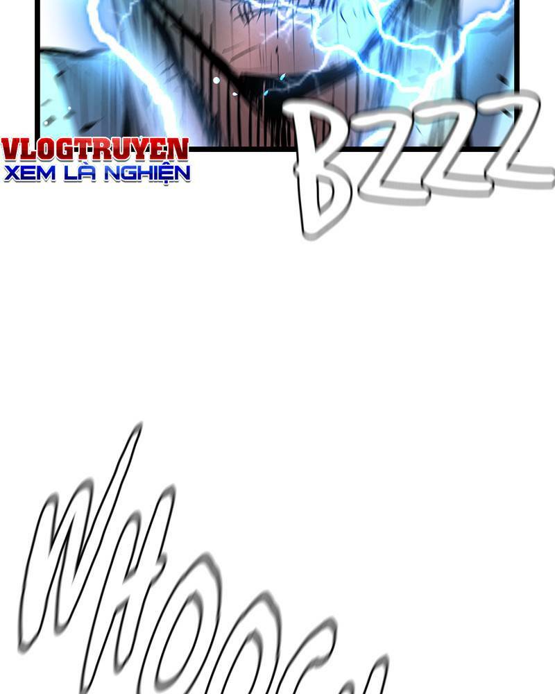 Chương 21 - Trang 58