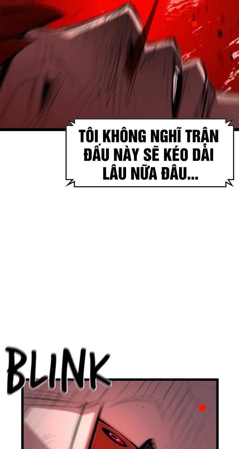 Chương 21 - Trang 7