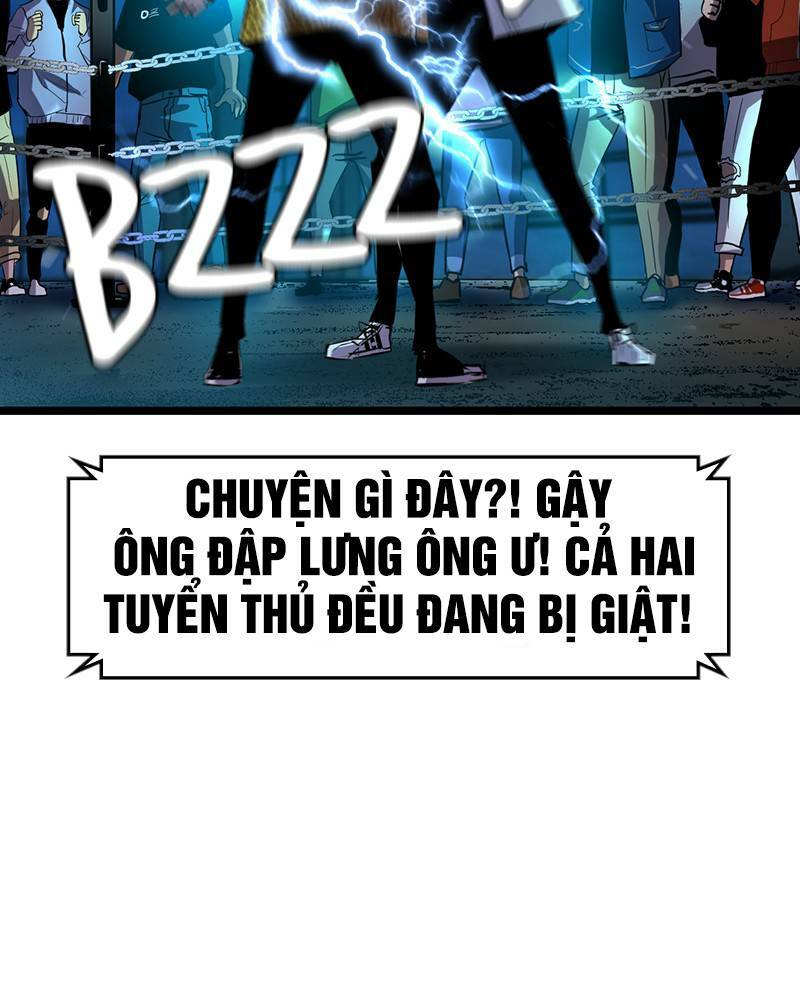 Chương 21 - Trang 63