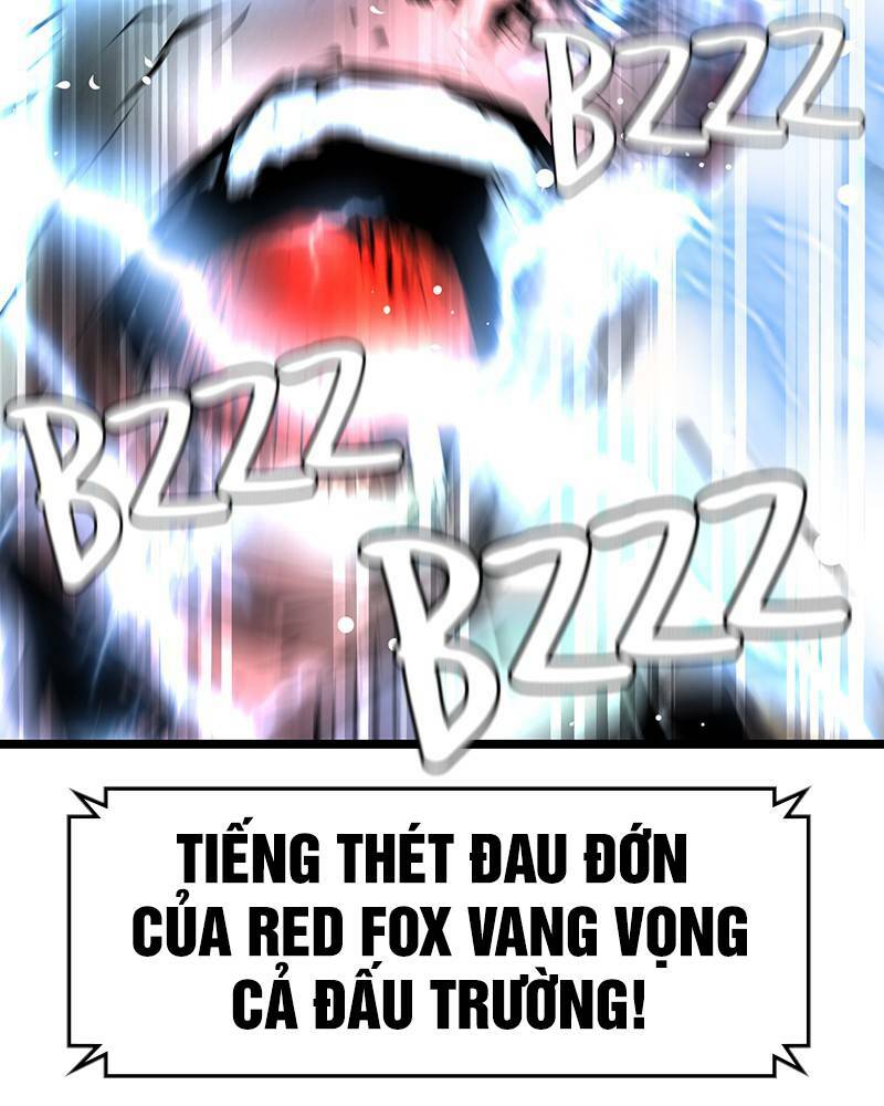Chương 21 - Trang 65