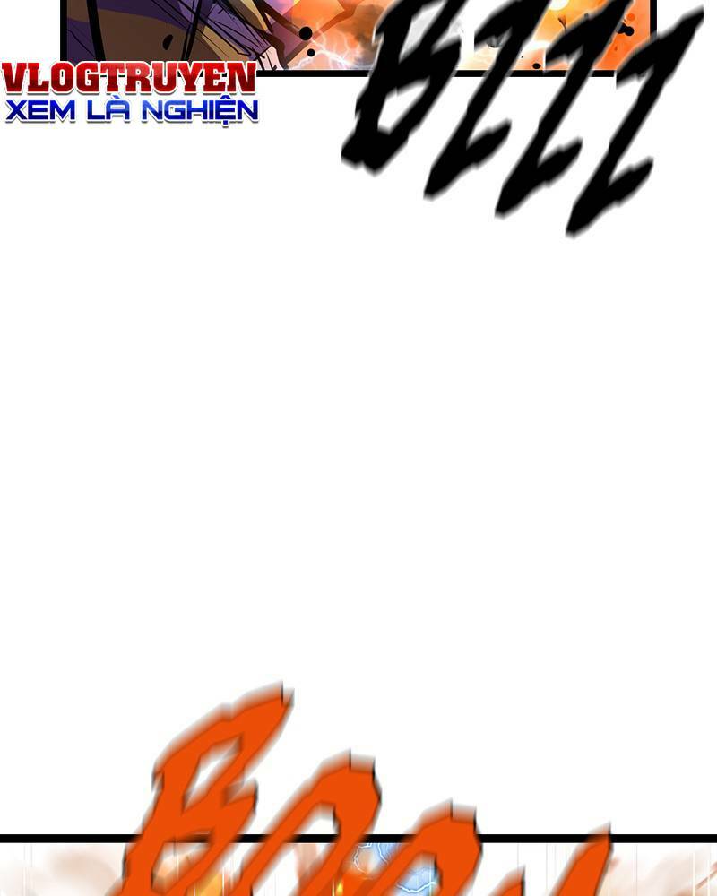 Chương 21 - Trang 67