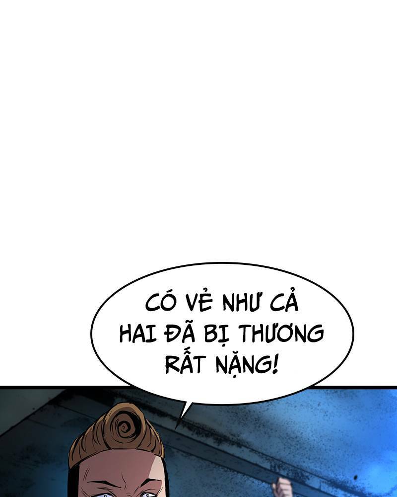 Chương 21 - Trang 69